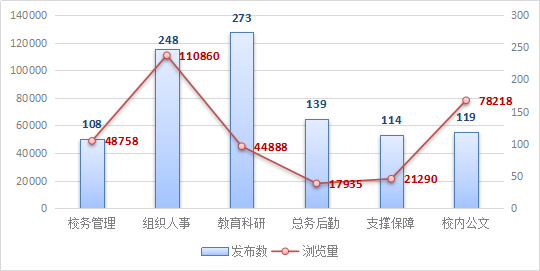 1603951758189090524.png 3.png