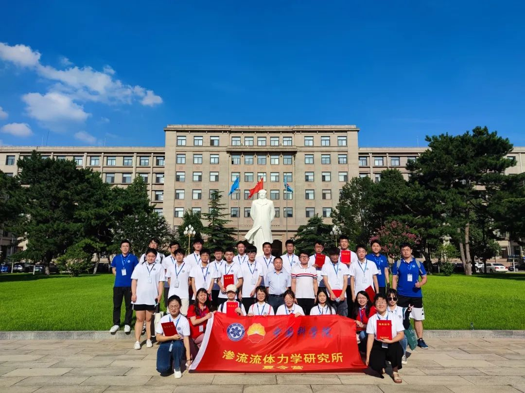 1653566243867015078.png 图片5.png