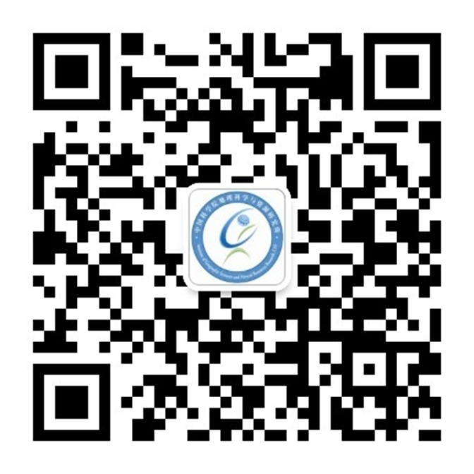 1653917908216052565.png 图片1.png