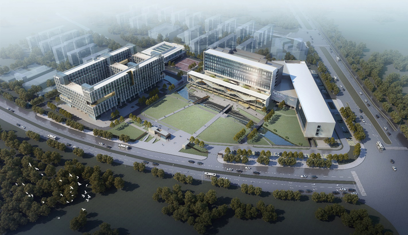 1653047418485021670.png 图片2_副本.png