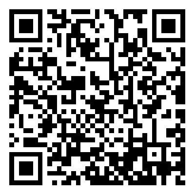 1684380561524089364.png 图片4.png